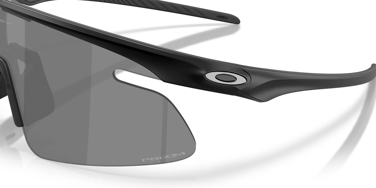 Oakley Rslv Lite 9527D Sunglasses - view 45